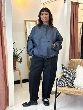 PANTALON SAMMIE