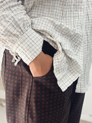 Pantalon SPIKE