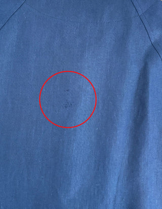 Jaclyn Jacket / XS - Defect