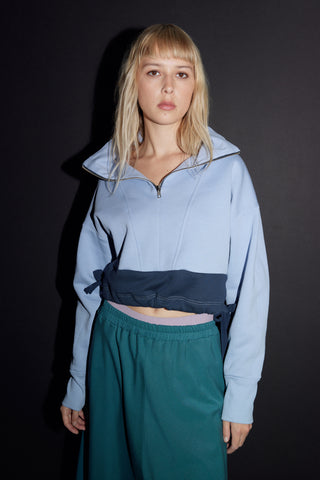 JARO Sweatshirt / S - sample