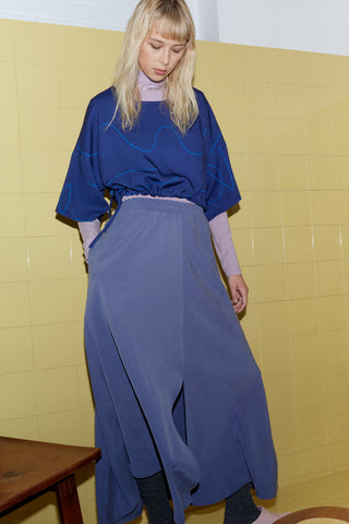 Haut KANGRY / S - Échantillon