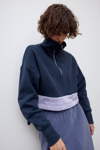 JARO Sweatshirt / S - Sample