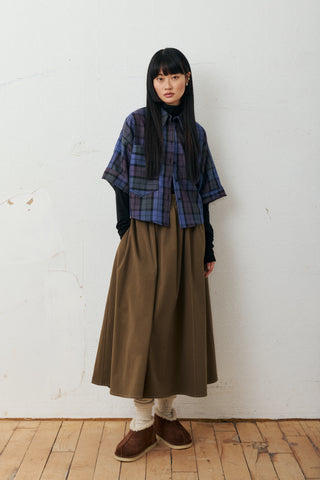 Jupe ARABIA