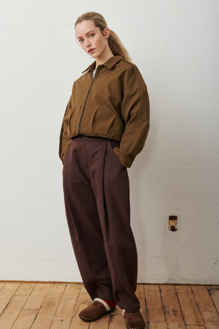 Pantalon BEN
