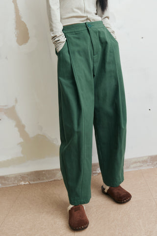 PANTALON BEN / ÉPINETTE L