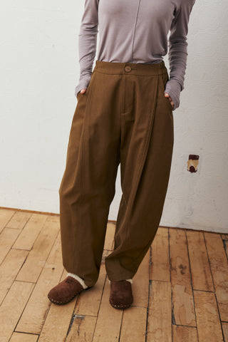 Pantalon BEN