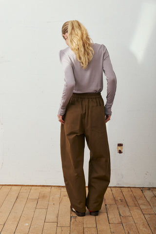 Pantalon BEN