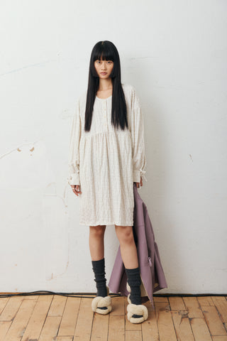 CATALEYA Dress