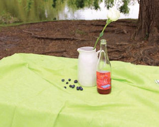 La NAPPE KEY LIME