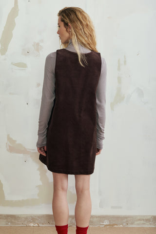 DANE Dress