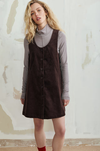 DANE Dress