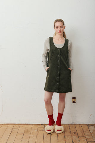 DANE Dress