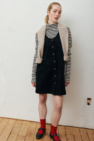 DANE Dress