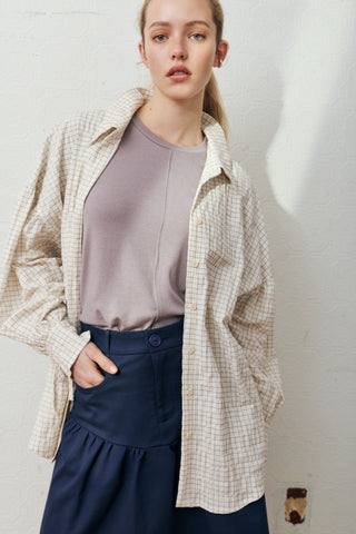 Chemise GINA