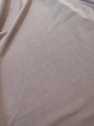 JOAN Skirt / XL - Defect