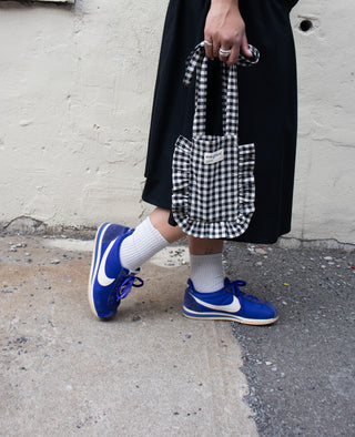 LE MINI SAC À TÉLÉPHONE