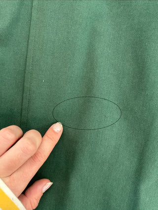 VESTE JENA / L DÉFAUT