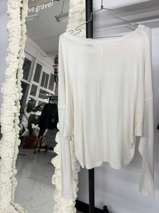 Haut KAPES / S - Échantillon