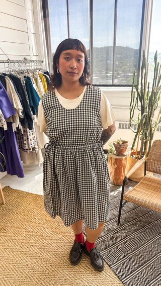 SAM dress