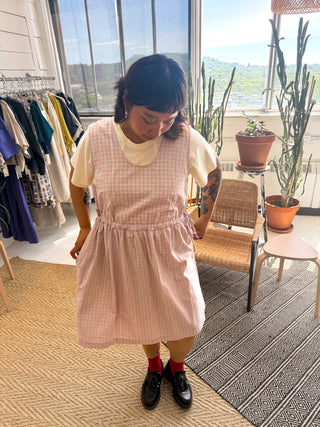 SAM dress