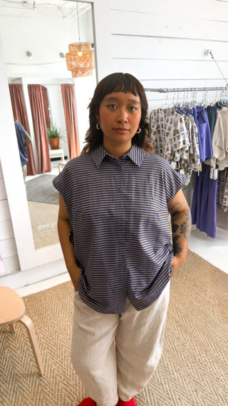 CAMERON shirt