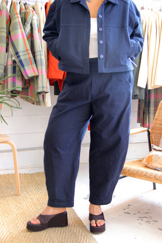 Pantalon HARISHA