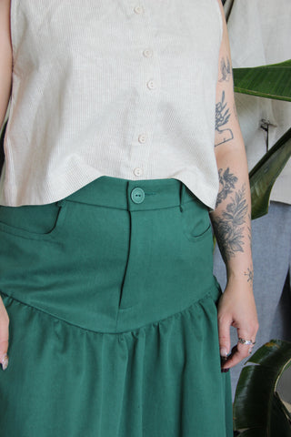 KERRY skirt