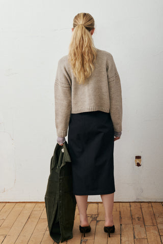 ISABEL Skirt
