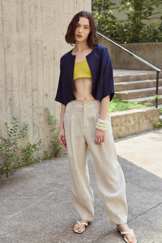 Jaclyn Jacket / XS - Defect