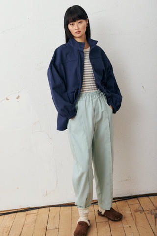 Veste JOEL
