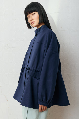 Veste JOEL