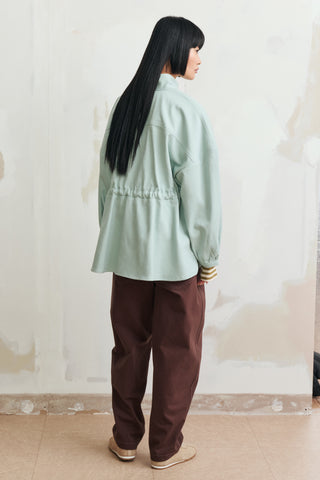 Veste JOEL