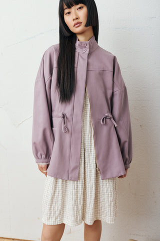 Veste JOEL