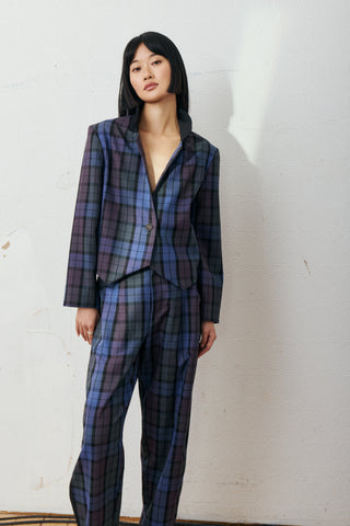 Veste JOYCE