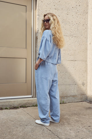 MAGGIE Shirt / S - Sample