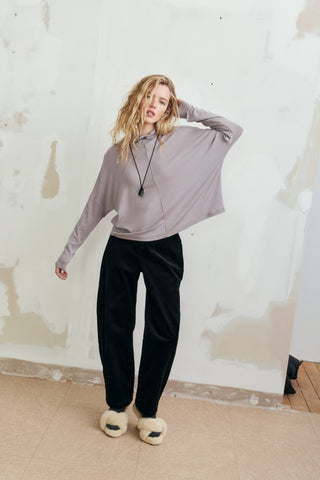 MERCUTIO Trousers