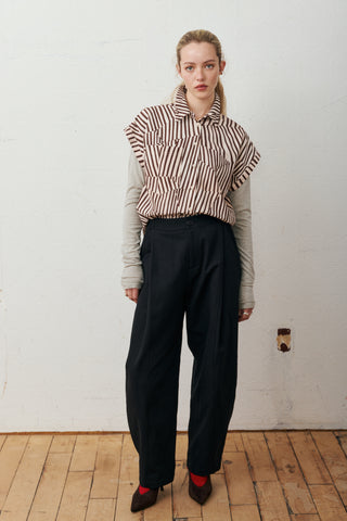 OFELIA shirt
