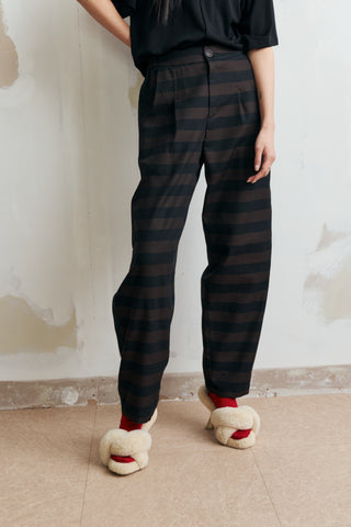 Pantalon PEGG