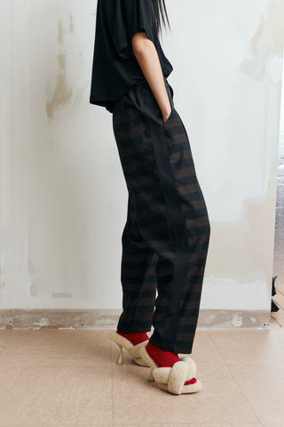 Pantalon PEGG