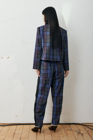 Pantalon PEGG