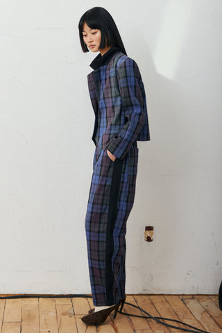 Pantalon PEGG