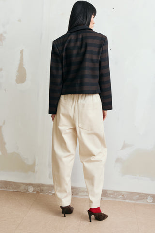 Pantalon SAMMIE