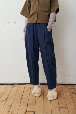 Pantalon SAMMIE
