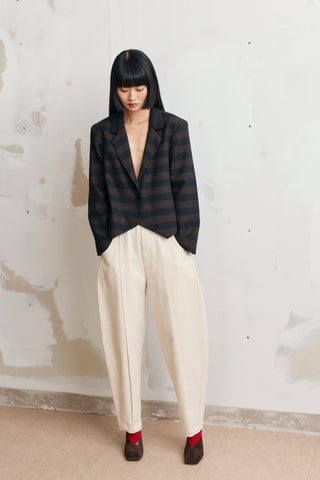 Pantalon SAMMIE