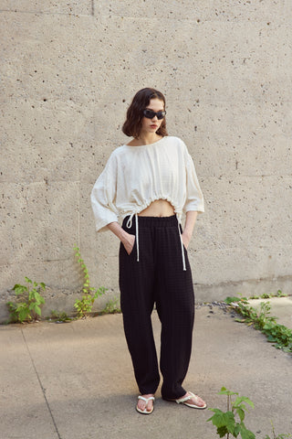 SHEPHERD PANTS/DEFECT - XL