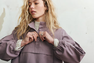 SMOKE Top