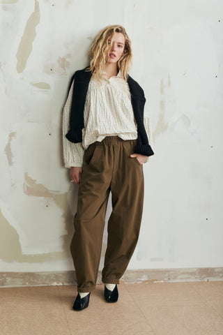 Pantalon SORVINO