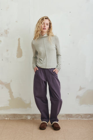 Pantalon SORVINO
