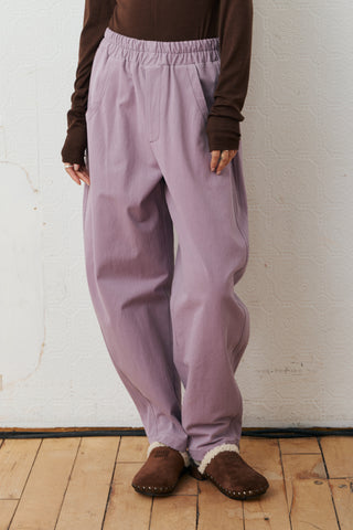 Pantalon SORVINO