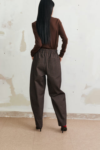 Pantalon SPIKE